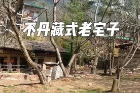 一个肯德基麦当劳都没有的国家，竟然有我们中国的火锅#旅行视频封面