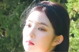 #裴珠泫 搞到真公主了视频封面
