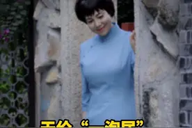 最贵“一泡尿”损失上亿！百年啤酒品牌被一泡尿尿垮…#青岛啤酒#啤酒 #老百姓关心的话题视频封面