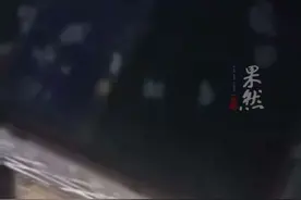学生内务不合格，教官下雨天将被褥扔楼下视频封面
