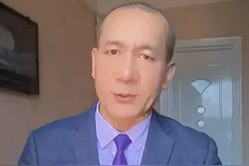 世界上最值钱的十种货币#上热门话题榜🔥 #钱币价值 #钱币知识#@ali baba视频封面