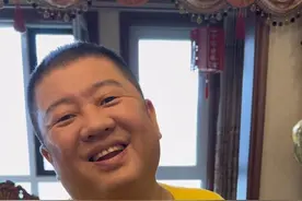 也许这就是幸福吧 其实幸福很简单#记录真实生活 #夫妻日常 #爱都是藏在细节里视频封面