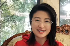 究竟何为仁，韩姐回应网上黑她的人#云朵 #刀郎#瓜洲渡 #背后的原因值得深思 #女性意识觉醒视频封面