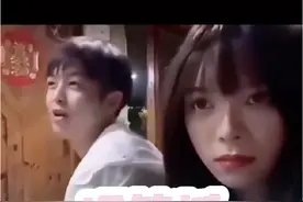 来陪我一起笑！😆😆#看一遍笑一遍 #冷笑话 #看完不笑算我输视频封面