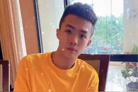 人生下半场的底气是孩子给的，你再优秀，孩子比你差，你的人生都是失败的，你再平庸，孩子比你强，你的人生都是成功的，儿女的优秀，才是父母一生当中最大的骄傲。#孩子教育 #宝妈情感共鸣 #我的男孩 #婚姻的意义是什么视频封面