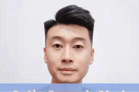 孟津区人才引进50名！承诺解决配偶工作，快冲！#人才引进政策视频封面