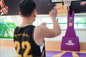 2025“火战凉山•火洛杯”篮球赛倒计时！精彩赛事，敬请期待！ #火洛杯 #篮球赛 #比赛现场 #西昌