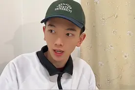 当我养活周围一圈人 #仿佛看到了上学时的自己 #破防 #内容过于真实视频封面