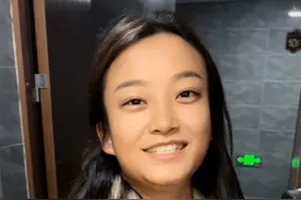 第一次见平时彪悍的老婆撒娇，这谁受得了啊！人前人后简直不一样，太现实了。#夫妻日常 #钓鱼 #破天轻量大物 #原创视频视频封面