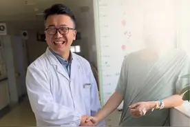 胆囊颈部结石无痛微创手术治疗 胆囊颈部结石无痛微创手术治疗 ，是医患亦是朋友#胆囊结石 #医学科普 #微创手术 #医学科普仅供参考如有不适请线下就医 #胆囊视频封面
