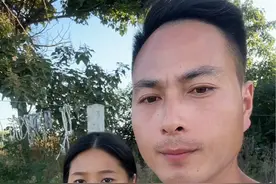 老婆几百地过来找我非让我回去看着小妮那可怜的样子我现在也不知道咋办要不要回去#记录真实生活 #倒插门 #只有经历过的人才会懂 #婆媳关系视频封面
