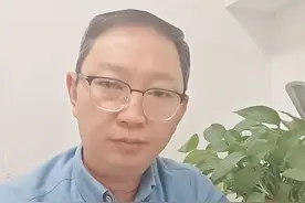 胆囊结石发作时疼痛，是好事还是坏事？ #胆囊结石 #胆结石 #医学科普