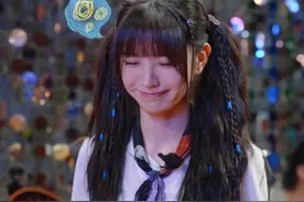 田曦薇忙忙碌碌寻宝藏迪厅游戏高光时刻～可爱加帅气的迷人角色～视频封面