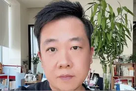 央行购金，金价一定涨吗？ #抖音热点宝 #央行时隔半年首次增持黄金 #国际金价 #黄金 #米哥聊财经视频封面
