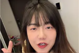 发现了一种很新的减重方式#挑战 #闺蜜 #好饿饿饿饿饿饿