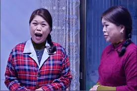 过去的婚姻谈一谈……#婚姻情感 #大实话 #歌曲改编 #歌词句句入心 #抖音热歌 @小沐童视频封面