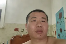 货拉拉推出新功能，为客户持续匹配更近司机！大家觉得好不好？