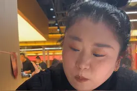 今日恋爱观分享:三秒之内说出你最爱的三个人，有没有你自己？#情侣#恋爱小技巧 #萱姐康弟 #恋爱 #我们俩视频封面