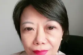 味觉嗅觉失灵了？原因在这里#硬核健康科普视频封面