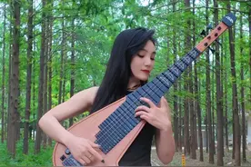 如何呢？又能怎？#李白 #单依纯 #歌手2025 #如何呢又能怎