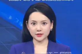 中国国家话剧院一级演员游本昌宣誓加入中国共产党