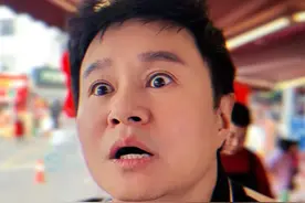 据说这些四川话连四川人都忘了！#四川方言 #只有四川人才听得懂的词语