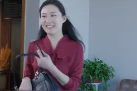 请假的理由#大兵笑工场