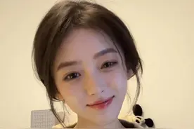 今天好舒服 #少女感 #生活碎片视频封面