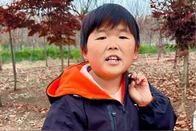 据说鳐鱼浑身都是软骨，今天来个一鱼两吃～#农村美食 #我的乡村生活 #新农人计划2024 #美食创作人计划 #乡村生活家视频封面