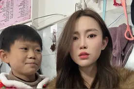 我真没见过怎么不要脸的弟弟🤦#打弟要趁早 #真实还原视频封面