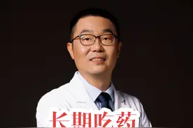 长期吃各种药物，冬天一定要少吃一类水果。 张之瀛大夫详细讲解吃药的注意事项，高血压，糖尿病，高脂血症等慢性病病人，一定要好好听一听。#高血压 #高血脂 #高血糖 #硬核健康科普行动 #慢性病视频封面