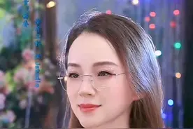 直播录屏歌曲《何必西天万里遥》 欢迎大家来913直播间做客👏👏👏 #直播录屏分享 #直播预约 #你若盛开清风自来 #温柔以待所有遇见 #愿你成为自己的太阳视频封面