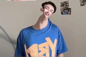 #内容启发分享计划 不是呀，谁给我做的表情包真的是把我笑晕 #第五人格 #可爱小姐姐