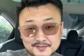 预付式消费新规，以后商家跑路，可要求审查不严的房东直接赔偿。 #预付式消费司法解释正式实施 #黑袍律师