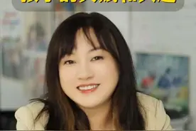 来直播间，帮你找到孩子的天赋和兴趣！ #兰海 #家庭教育 #教育规划视频封面