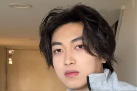 孔子：我谢谢你啊视频封面