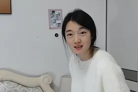老公让媳妇帮忙洗枣，没想到媳妇理解错了，最后太逗了视频封面