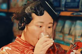 越伤害你的也许是就是当初越你想要的……视频封面