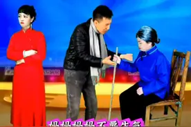 #上热门#劝婆媳#改编歌曲 #感动了亿万网友 #支持正能量 @抖音短视频