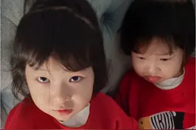 这些恐怖歌曲千万不要给孩子听！不然……#大钱小钱 #我们自有答案 #亲子教育 #妈咪新风向 #儿童教育