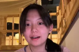 吃播主播新体验#南极冰视频封面