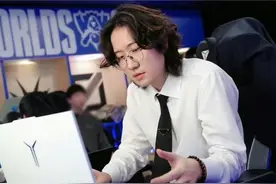 OBGG显示Daeny加入IG全神班最后的拼图？希望现在嚷嚷丹尼的视频封面