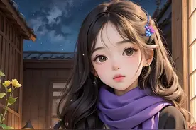 睡觉吧，一辈子的事儿，一晚上想不通，被窝才是你真正的港湾，枕头…#二次元漫画 #漫画特效 #漫画推荐 #治愈动漫 #漫画女孩视频封面