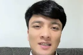 请大家一定要查询自动扣费业务，如发现不用的业务一定要及时关闭，不然每个月会自动扣费，无法退回#知识创作人 #知识分享 #手机小知识 #实用小技巧 #账户安全视频封面