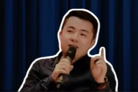 江西小伙吴苏成，全网反向认亲第一人！#江西 #江西人 #苏伢子视频封面