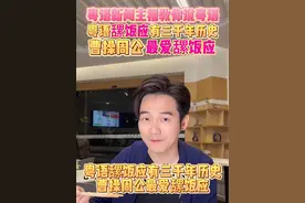 #张弛粤语 学了会听又会说！#从零开始学粤语 #广东话 #粤语 #粤语教学视频封面
