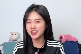 索尼a7m3对比索尼a7m4都有什么区别？2024年了索尼a7m3到底还值不值得买？这条视频我把这两台相机的主要区别讲一下#索尼a7m4 #索尼a7m3 #相机推荐 #摄影器材视频封面