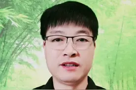 抠物体抠图操作方法～#抖音基础知识分享 #干货分享 #教程 #ps抠图技巧#金光闪闪 @抖音短视频