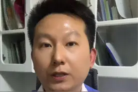 河北所有地市取消尾号限行措施#河北视频封面