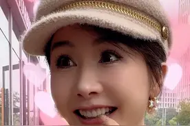 2600的全口贴片，得出来的教训：任何消费，只要避掉这个坑，其他路都是捷径#三三牙科 #牙齿 #牙齿贴片#41岁